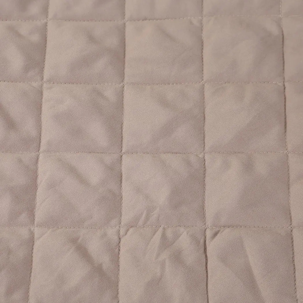 PaWz 2 Pcs 90x90 cm Reusable Waterproof Pet Puppy Toilet Training Pads Deals499