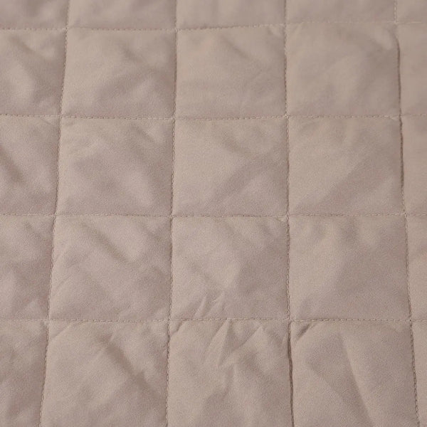 PaWz 2 Pcs 90x90 cm Reusable Waterproof Pet Puppy Toilet Training Pads Deals499