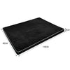 PaWz 5CM Memory Foam Orthopaedic Pet Bed Dog Puppy Mat Cat Pad Cushion XL Deals499