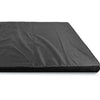 PaWz 5CM Memory Foam Orthopaedic Pet Bed Dog Puppy Mat Cat Pad Cushion XL Deals499