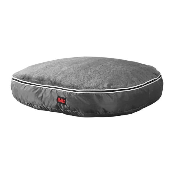 PaWz Heavy Duty Pet Bed Mattress Dog Cat Pad Mat Soft Cushion Winter Warm L Deals499