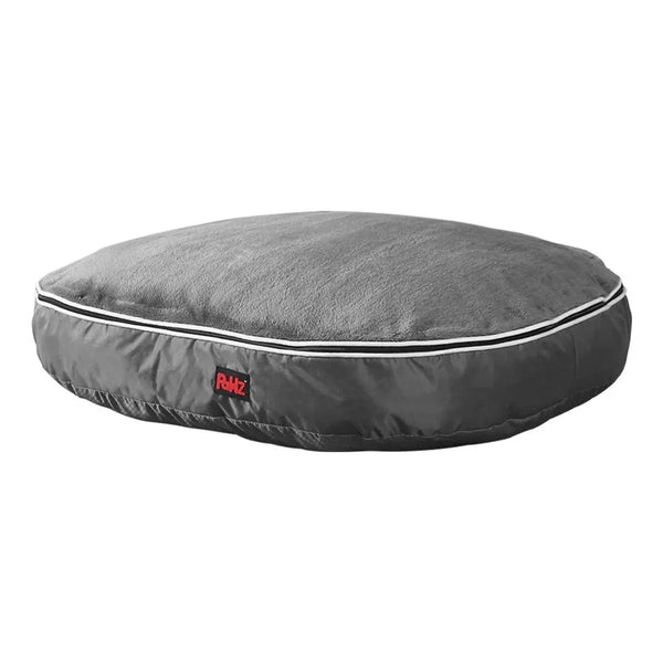 PaWz Heavy Duty Pet Bed Mattress Dog Cat Pad Mat Soft Cushion Winter Warm XL Deals499