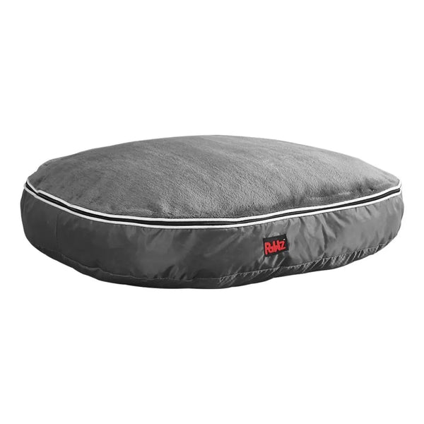 PaWz Heavy Duty Pet Bed Mattress Dog Cat Pad Mat Soft Cushion Winter Warm XL Deals499