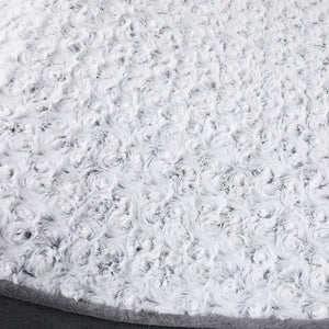 PaWz Orthopedic Dog Bed With Memory Foram Warm Mattress Plush Large Deals499