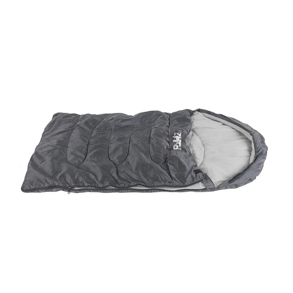 PaWz Pet Bed Dog Beds Sleeping Soft Calming Pillow Mat Small Puppy Bedding Deals499