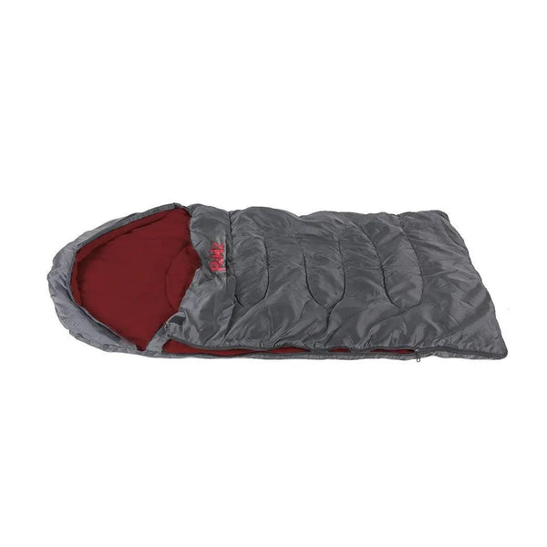 PaWz Pet Bed Dog Beds Sleeping Soft Calming Pillow Mat Small Puppy Bedding Red Deals499