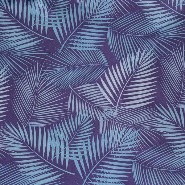 PaWz Pet Cooling Mat Gel Mats Bed Cool Pad Puppy Cat Non-Toxic Beds Summer L Deals499