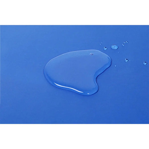 PaWz Pet Cooling Mat Gel Mats Bed Cool Pad Puppy Cat Non-Toxic Beds Summer Pads 50x40 Deals499