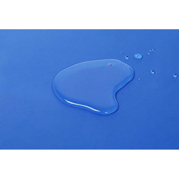 PaWz Pet Cooling Mat Gel Mats Bed Cool Pad Puppy Cat Non-Toxic Beds Summer Pads 90x50 Deals499