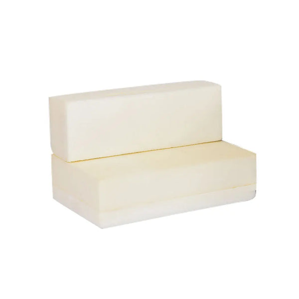 PaWz Pet Stairs 4 Step Ramp Portable Adjustable Climbing Ladder Soft Washable Deals499