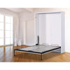 Palermo Double Size Wall Bed Diamond Edition Deals499