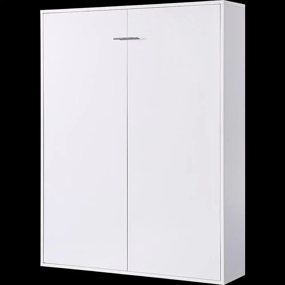 Palermo Double Size Wall Bed Diamond Edition Deals499