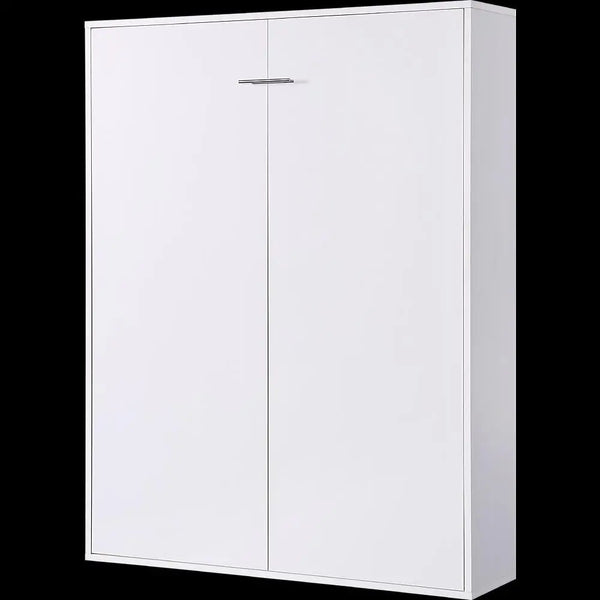 Palermo Double Size Wall Bed Diamond Edition Deals499