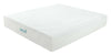 Palermo King Mattress Memory Foam Green Tea Infused CertiPUR Approved Deals499