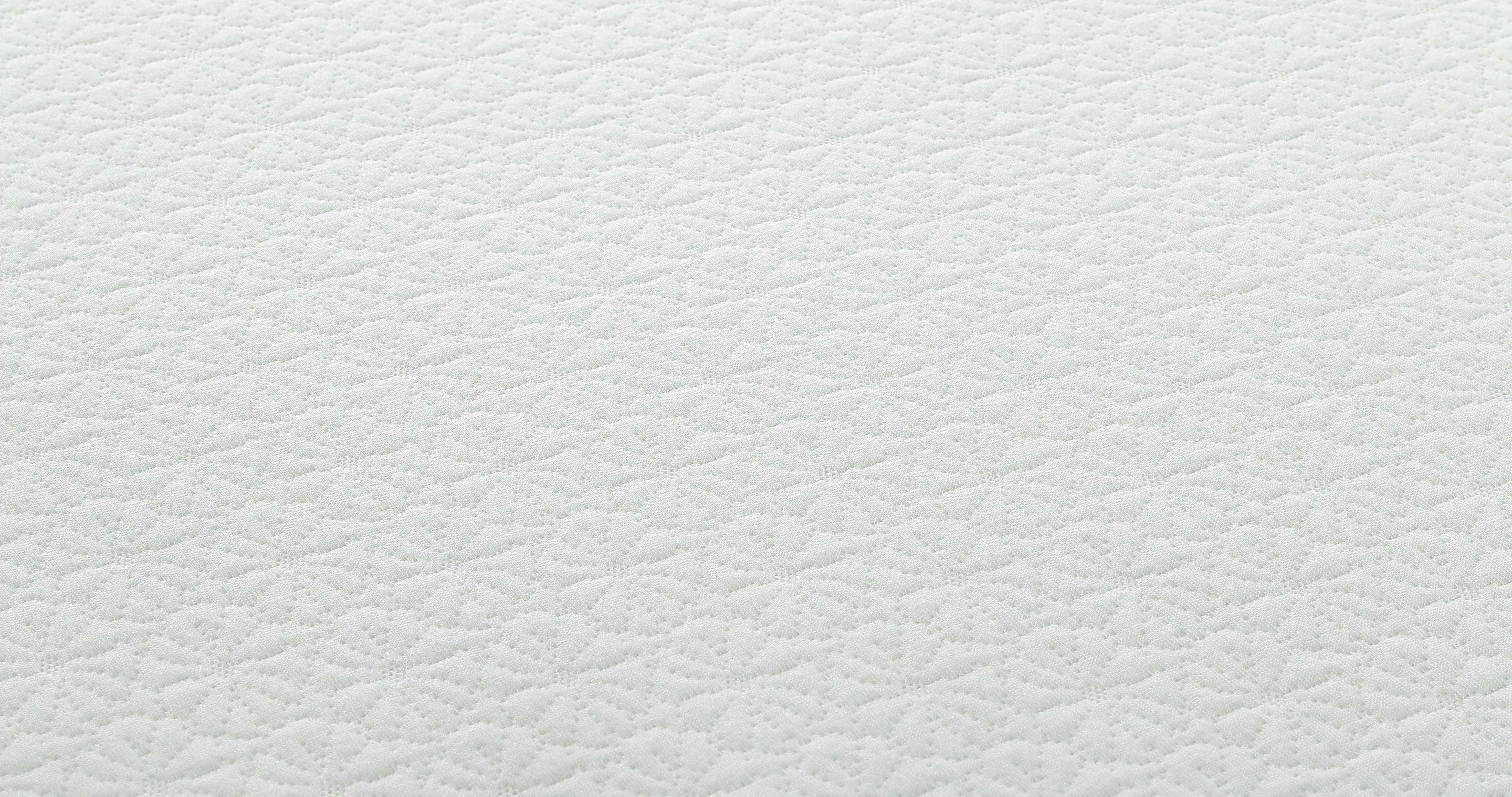 Palermo King Mattress Memory Foam Green Tea Infused CertiPUR Approved Deals499