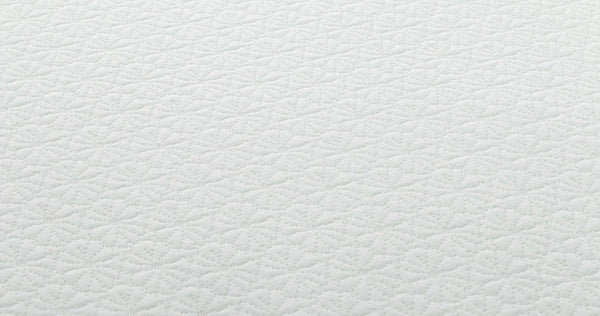 Palermo King Mattress Memory Foam Green Tea Infused CertiPUR Approved Deals499