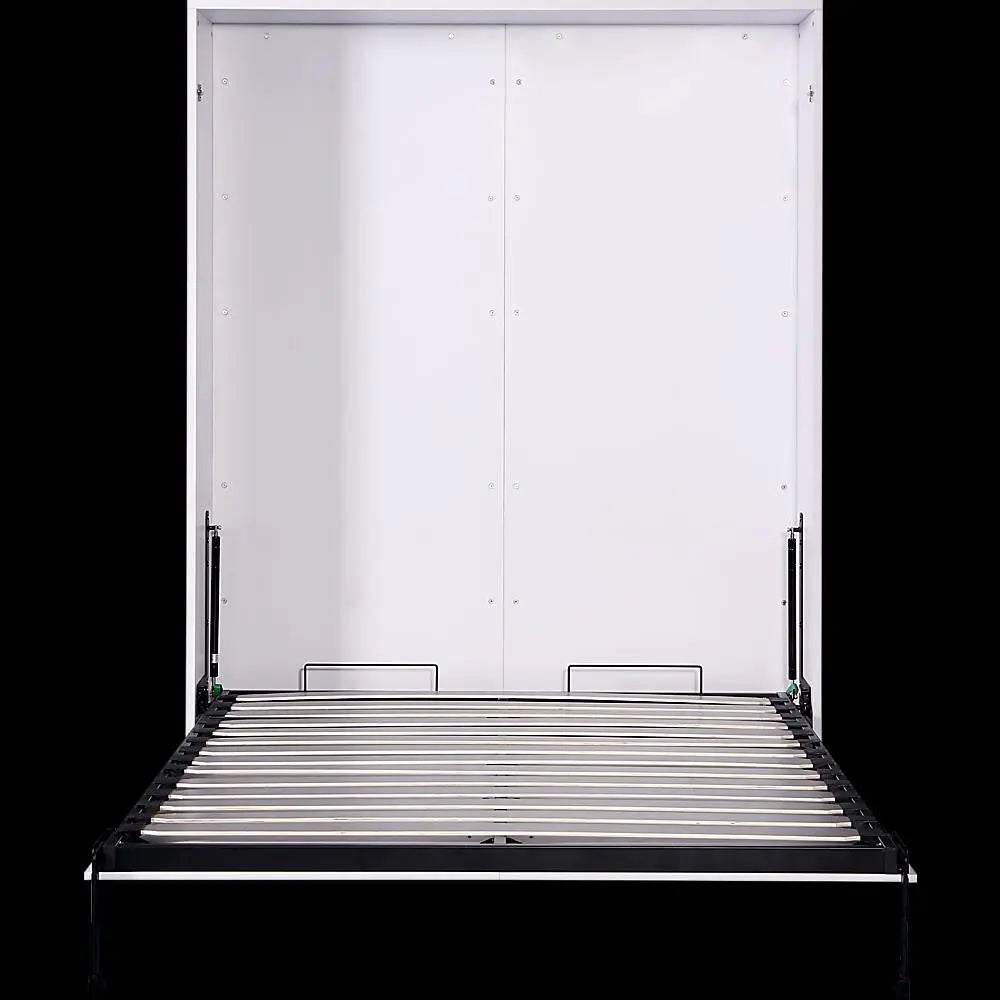 Palermo Queen Size Wall Bed Diamond Edition Deals499