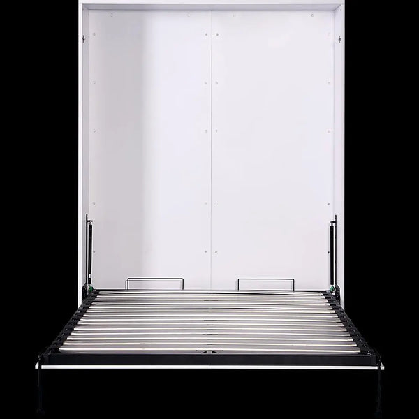 Palermo Queen Size Wall Bed Diamond Edition Deals499