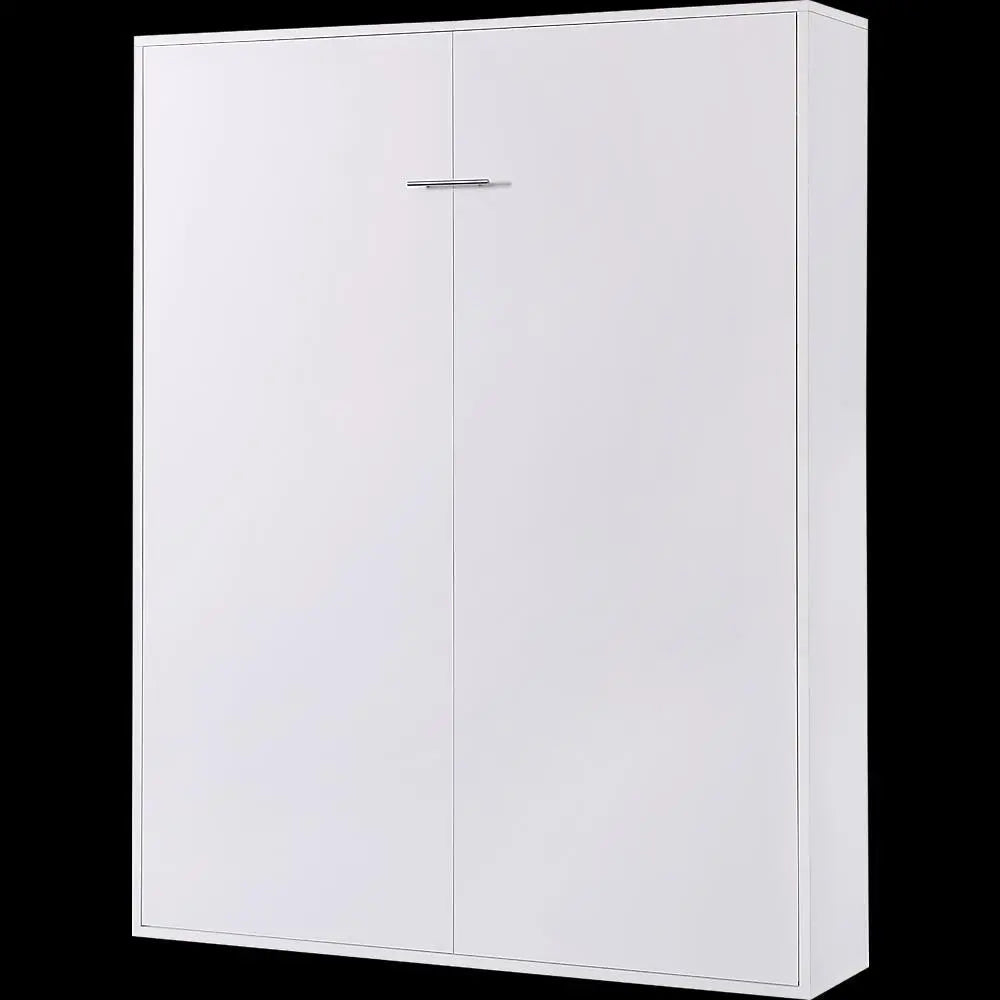 Palermo Queen Size Wall Bed Diamond Edition Deals499