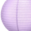 Paper Lanterns for Wedding Party Festival Decoration - Mix and Match Colours Deals499