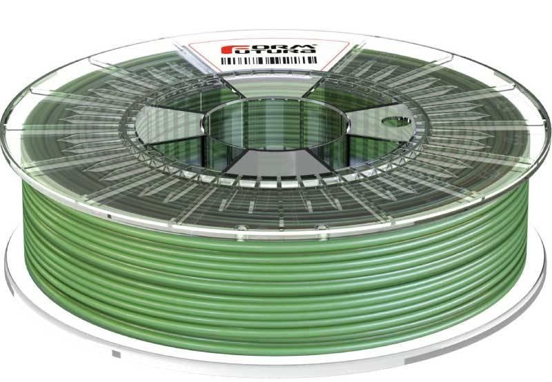 PETG Filament FormFortura HDGlass PETG 3D Printer Filament  4.5 Kg Pool Size Deals499