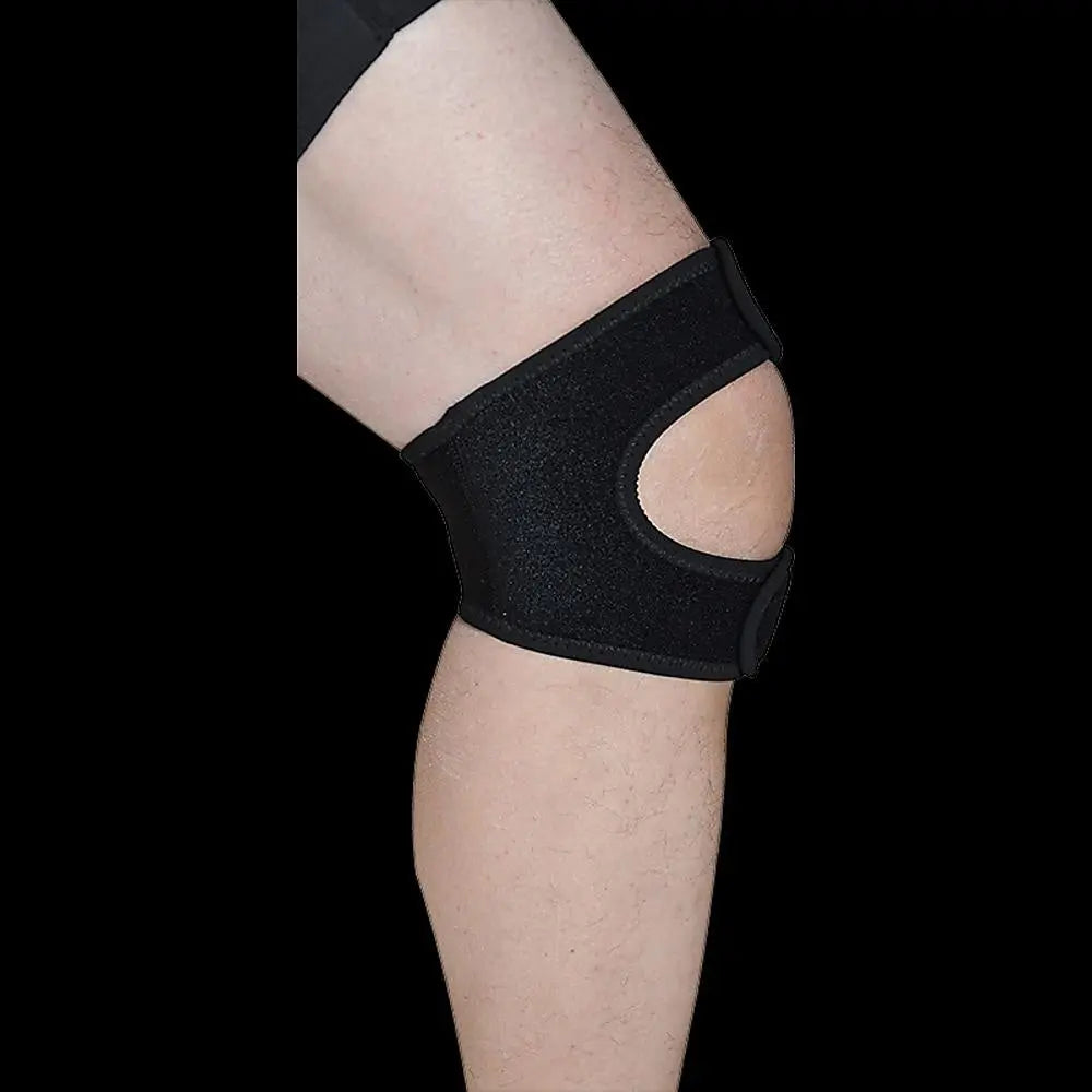 Patella Knee Brace Strap ~ Sports Support Deals499