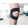 Patella Knee Brace Strap ~ Sports Support Deals499