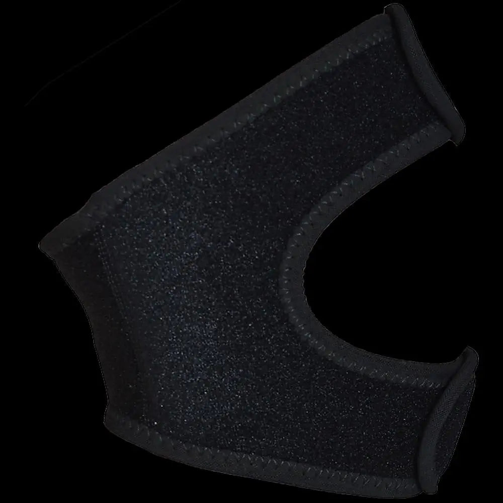 Patella Knee Brace Strap ~ Sports Support Deals499