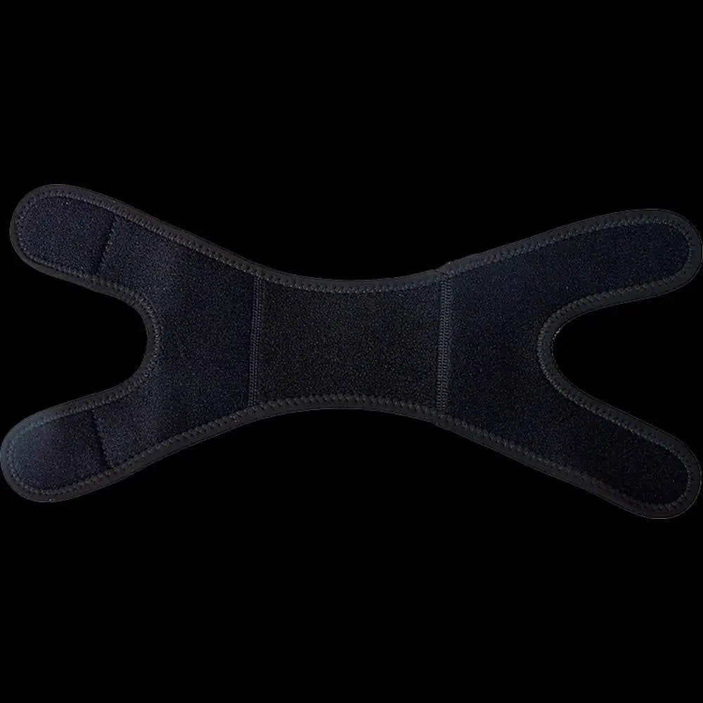 Patella Knee Brace Strap ~ Sports Support Deals499