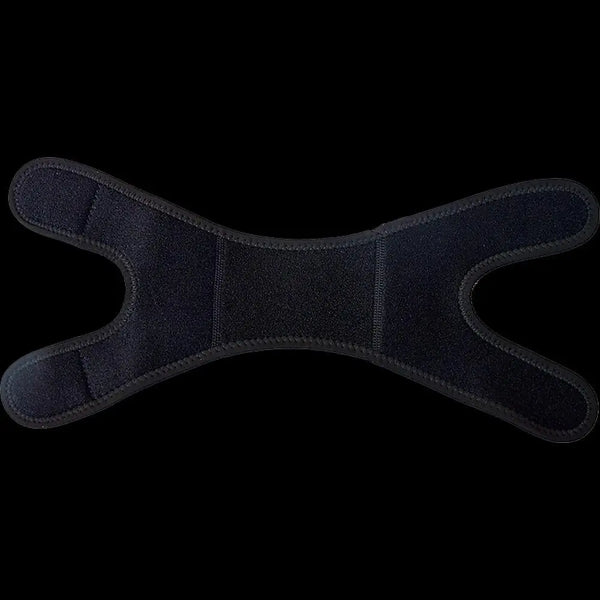 Patella Knee Brace Strap ~ Sports Support Deals499