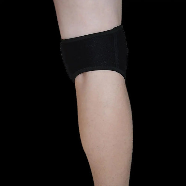 Patella Knee Brace Strap ~ Sports Support Deals499