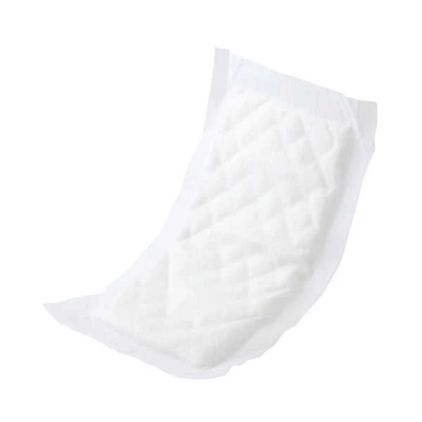 PawPang 100 Ct S Pet Dog Diaper Liners Booster Pads Disposable Adhesive Deals499