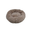 Pet Bed 70cm (Brown) Deals499