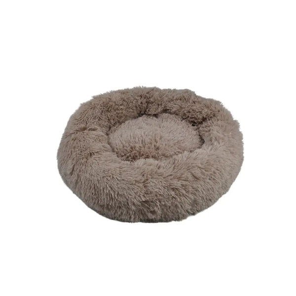 Pet Bed 70cm (Brown) Deals499