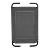 Pet Bed Dog Beds Bedding Sleeping Non-toxic Heavy Trampoline Grey L Deals499