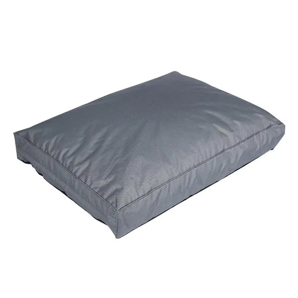 Pet Bed Dog Cat Warm Soft Superior Goods Sleeping Nest Mattress Cushion L Deals499
