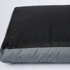 Pet Bed Dog Cat Warm Soft Superior Goods Sleeping Nest Mattress Cushion XL Deals499
