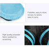 Pet Cat Kitten Puppy 4-Way Tunnel Play Toy Foldable Funny Exercise Tunnel Rabbit Deals499