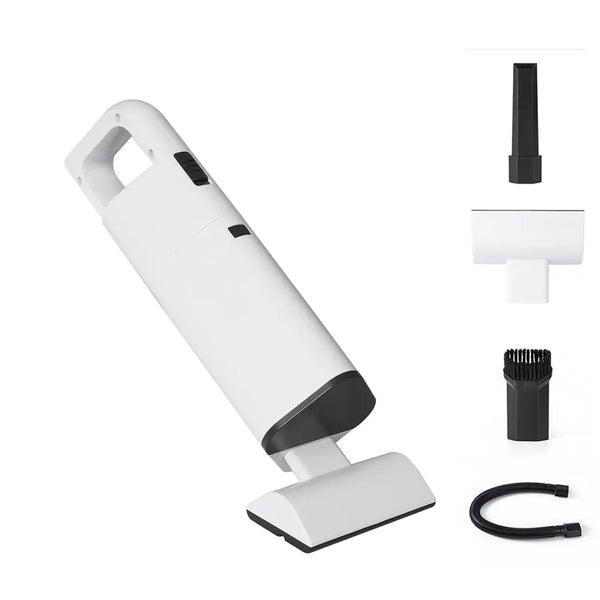 Pet Hair Remover Cat Dog Wireless Lint Catcher Cleaning Tool Electric Deals499