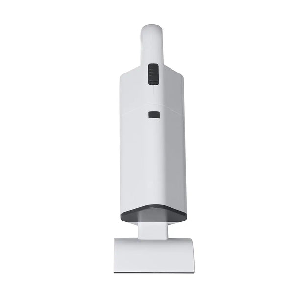 Pet Hair Remover Cat Dog Wireless Lint Catcher Cleaning Tool Electric Deals499