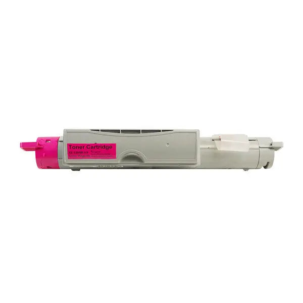 Phaser 6360 Premium Generic Magenta Toner XEROX