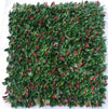 Photinia Hedge Extendable Trellis / Screen 2 Meter By 1 Meter UV Stabilised Deals499