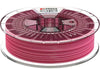 PETG Filament FormFortura HDGlass PETG 3D Printer Filament  4.5 Kg Pool Size Deals499