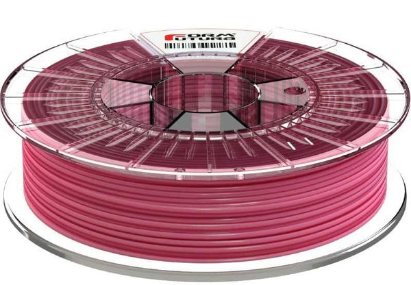 PETG Filament FormFortura HDGlass PETG 3D Printer Filament  4.5 Kg Pool Size Deals499