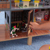 Pirate's Cove Play Set for kids Deals499