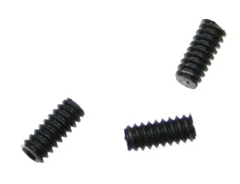 Plastic Plug For HP78, HP23, HP41 AUSTiC