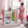 Play Dress Up Unit for kids Deals499