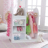 Play Dress Up Unit for kids Deals499