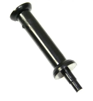 Plug Pusher Tool For HP15, HP45 HP