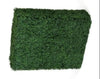 Portable Boxwood Hedge UV Stabilised 75cm High 100cm Long Deals499